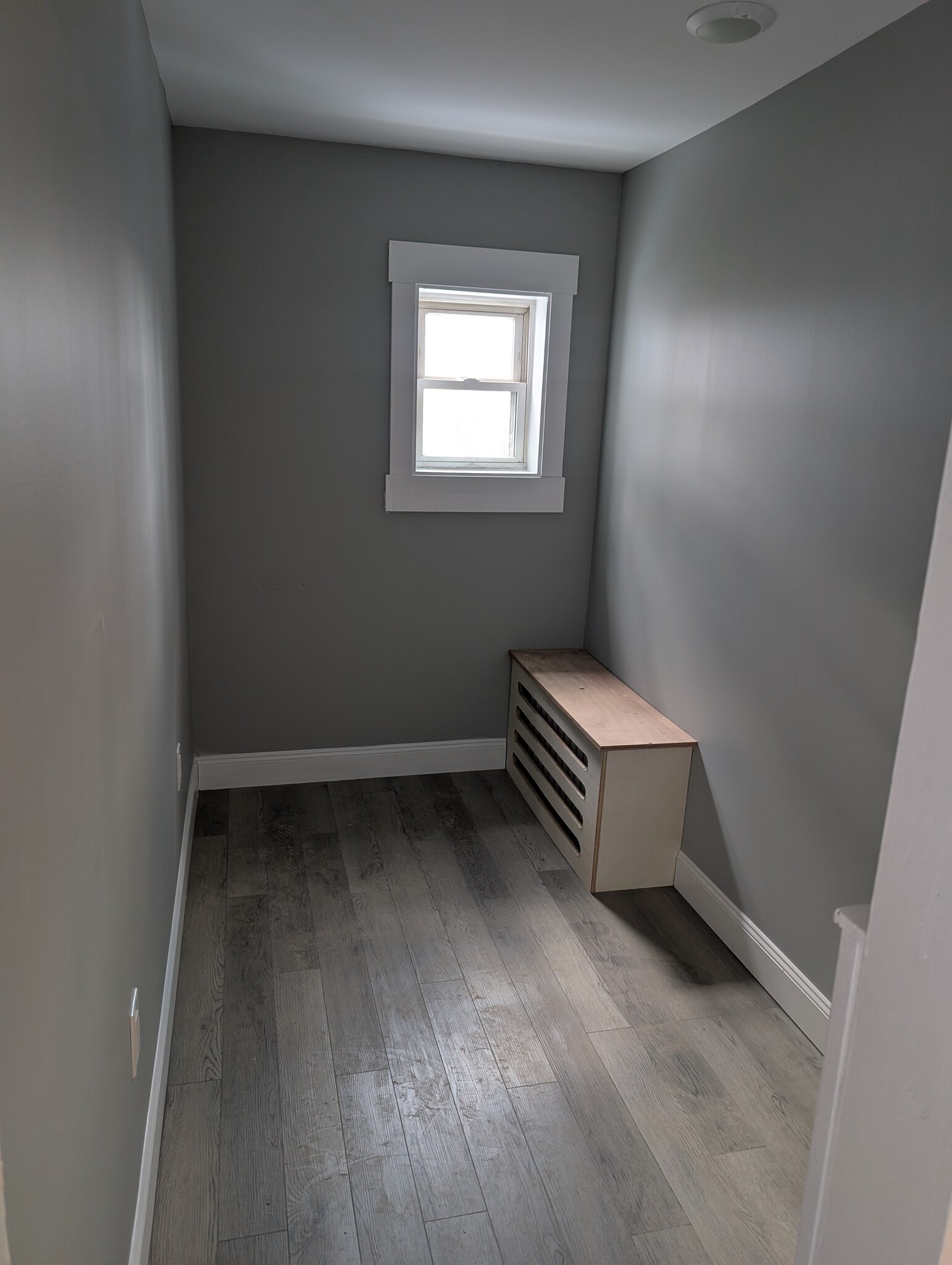 Building Photo - 1018 Neel St