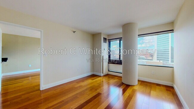 Building Photo - 127 Greyrock Pl