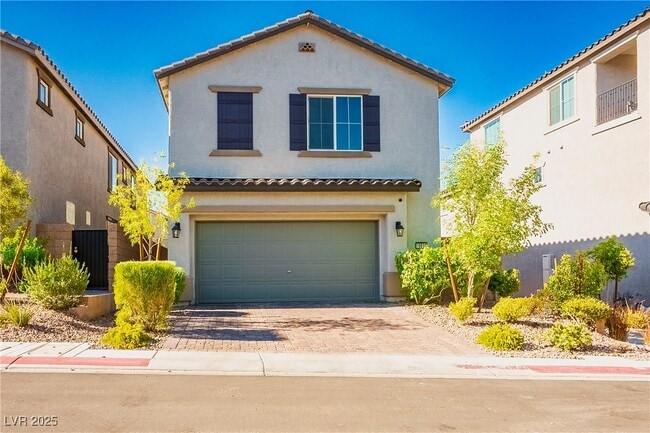 Primary Photo - 10618 Sariah Skye Ave