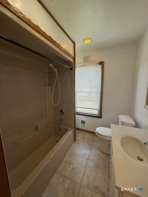 Building Photo - 134 Woodward Ave