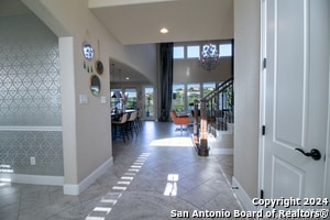 Building Photo - 16955 Sonoma Ridge