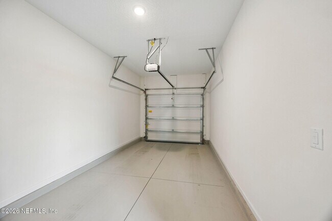 Building Photo - 3861 Baxley Villas Ct