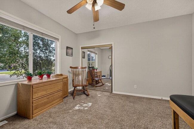 Building Photo - 1253 Arrow Point Ln