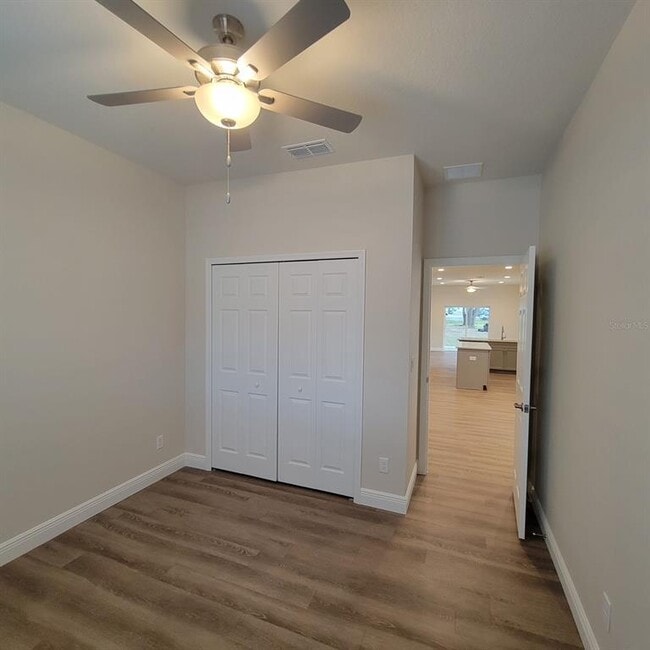 Building Photo - 1293 Disston Ave