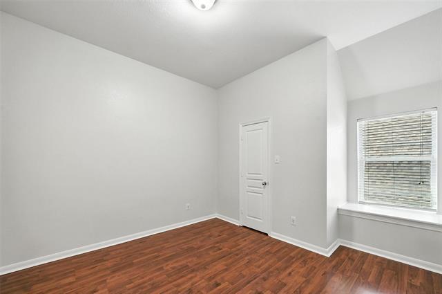 Building Photo - 14743 Daneway Dr