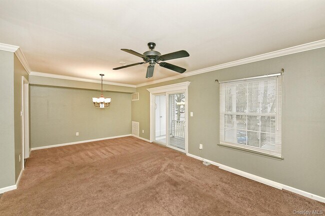 Building Photo - 171 Fairview Cir