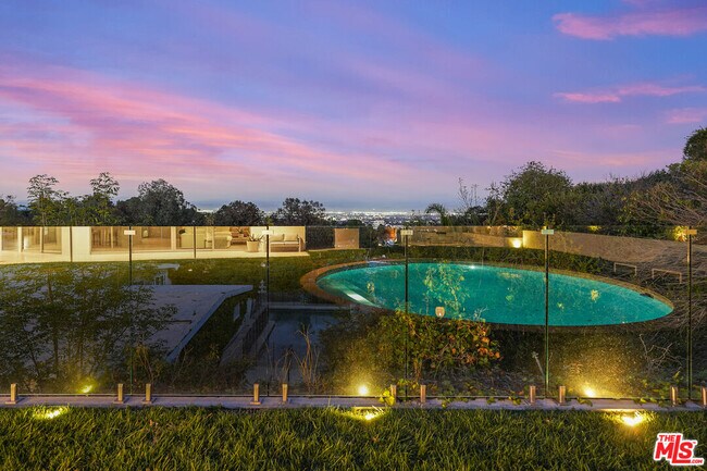 Building Photo - 17116 Adlon Rd