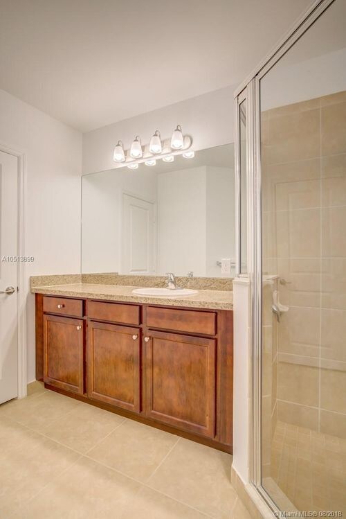 Building Photo - 4665 Windmill Lane