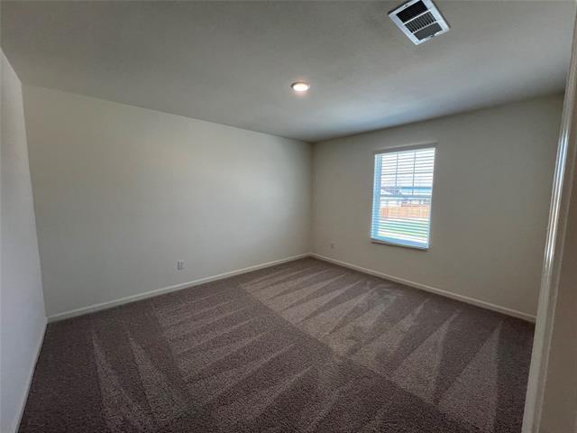 Building Photo - 408 Merced River Ln