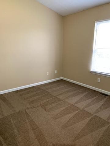 Building Photo - 449 Dabney Dr