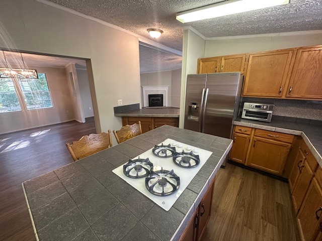 Building Photo - 4060 Yellow Creek Trail