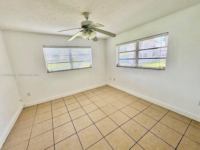 Building Photo - 7348 SW 82nd St