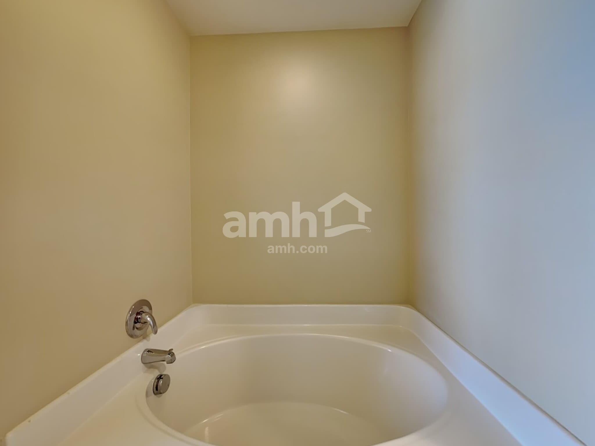 Building Photo - 8051 Foxdale Dr