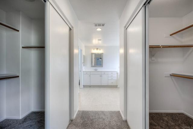 Building Photo - 34953 Wintergrass Ct