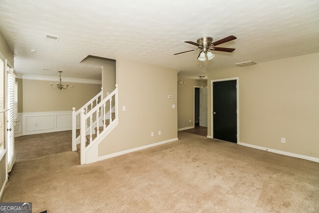 Building Photo - 11218 James Madison Dr