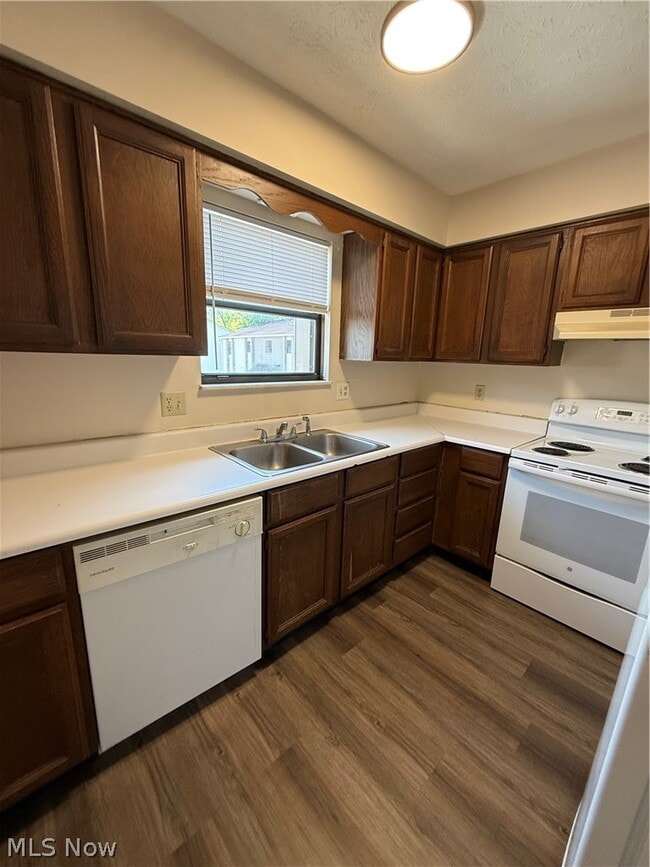 Building Photo - 1060 Brandywine Blvd