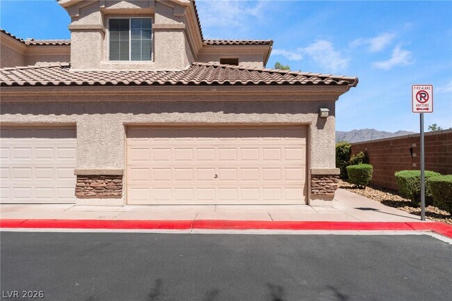 Building Photo - 4630 Basilicata Ln