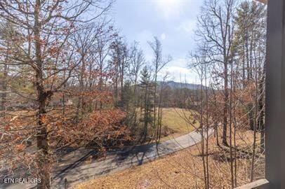 Building Photo - 306 White Cap Ln