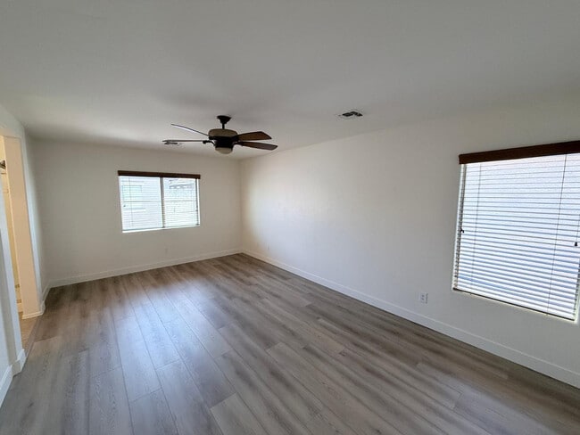 Building Photo - 3938 S Napa Ln