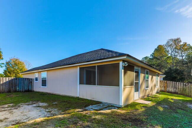Building Photo - 4343 Hanging Moss Dr