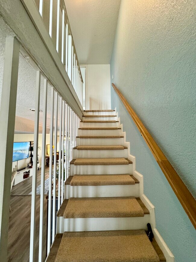 Building Photo - 1861 SE 4th St