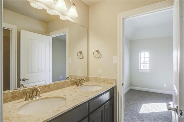 Building Photo - 7592 Plowman Ln