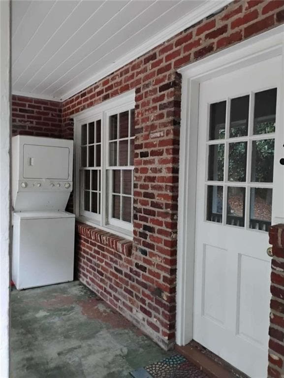 Building Photo - 1845 Monroe Dr NE