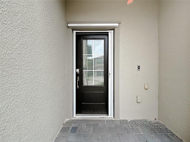 Building Photo - 14119 Pine Lodge Ln