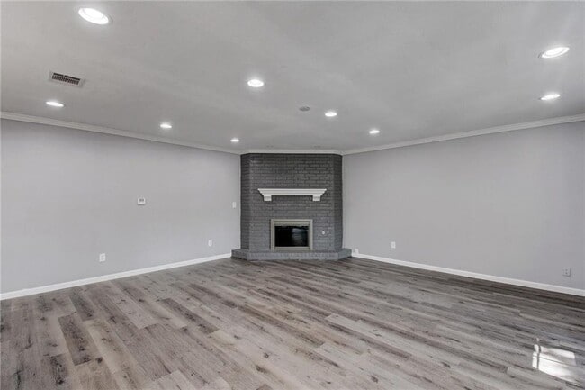 Building Photo - 11007 Ptarmigan Dr