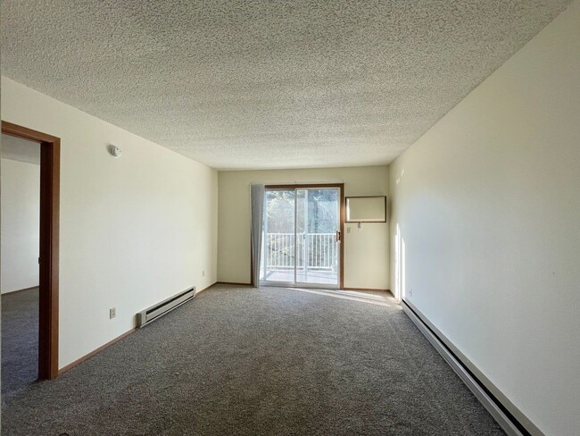 Building Photo - Cozy 2 bedroom 2 bathroom for rent!!