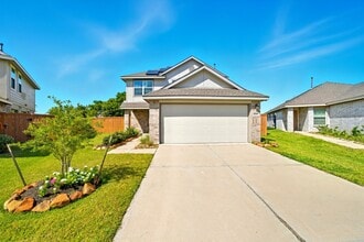 Building Photo - 32506 Orchard Haze Dr