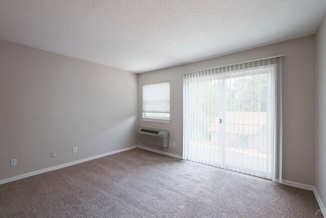 Building Photo - Spacious 1-Bedroom Living Near Emory & Toco Hills | 672 SF