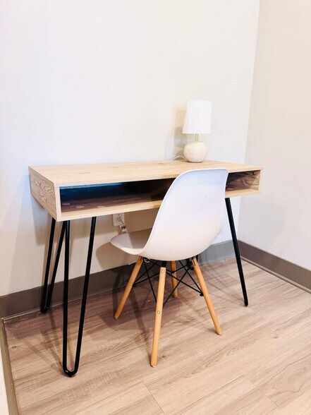 Building Photo - 9268 Vintage Hills Way