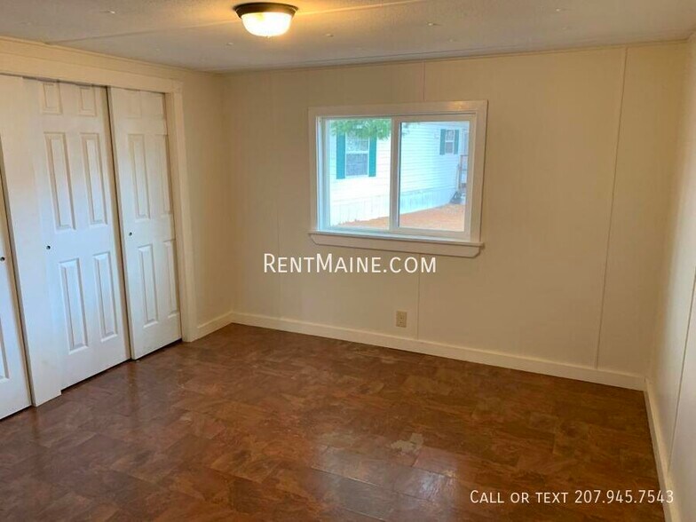 Building Photo - 14 Pheasant Hill Mobile Home Park