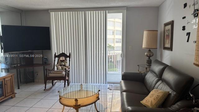 Building Photo - 1801 S Ocean Dr