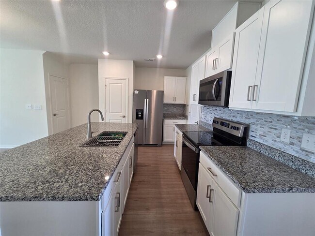 Building Photo - 1483 Mirabella Cir