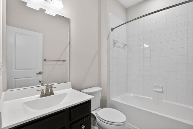 Building Photo - 2831 Toles Park Dr