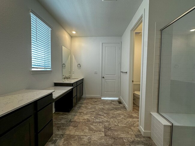 Building Photo - BRAND NEW Sunset Village ranch-style home ...