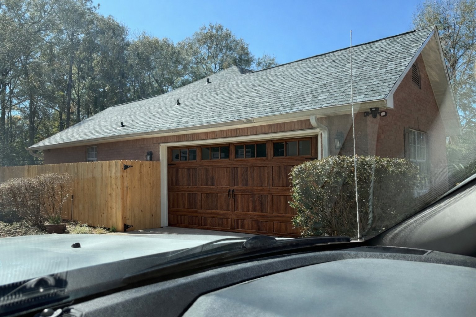 Building Photo - 5658 Derby Dr