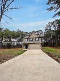 Building Photo - 25 Joshua Ct