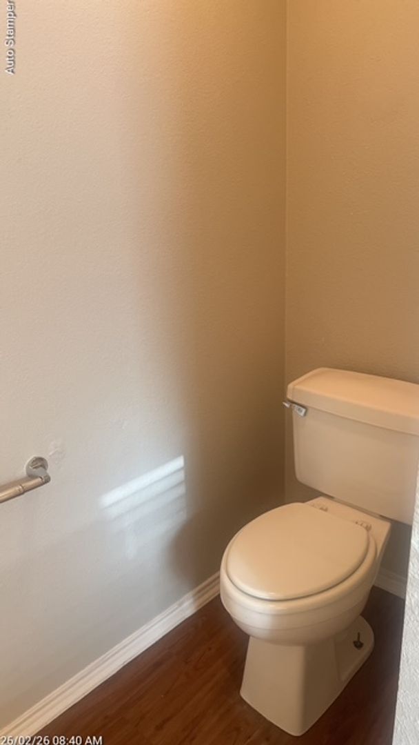 Building Photo - 2913 Vicksburg Ln