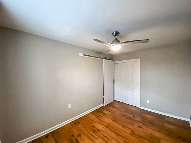 Building Photo - Charming 3 Bedroom, 2 Bath Home in Welcoming Warwick Village