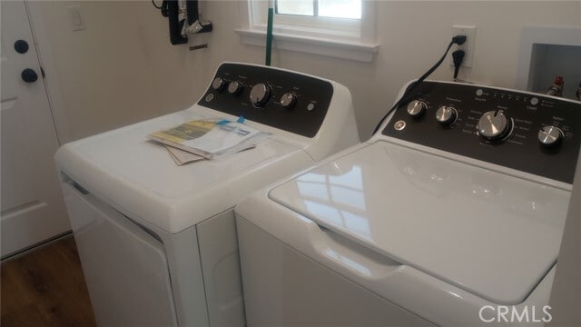 Building Photo - 1907 W 154th Pl