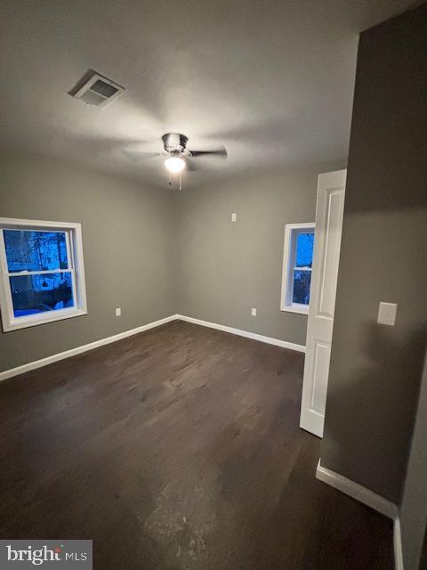 Building Photo - 537 N Mechanic St