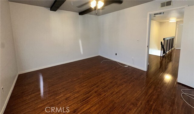 Building Photo - 605 Rainier Way