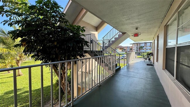 Building Photo - 2901 NW 47th Terrace