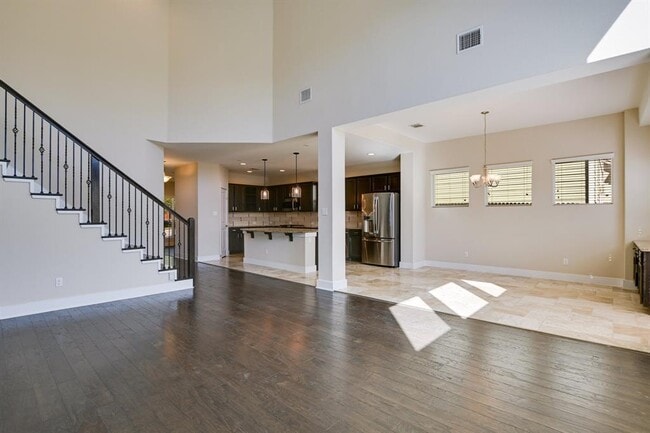 Building Photo - 11913 Natures Bend