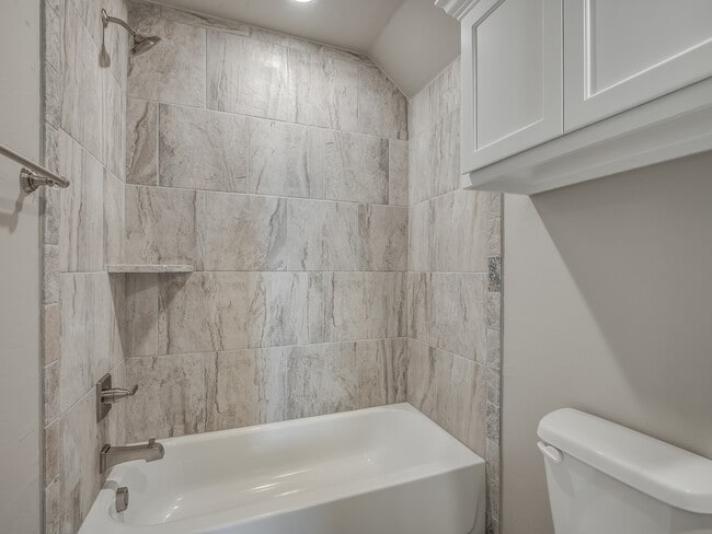 Building Photo - 9205 NW 116th St