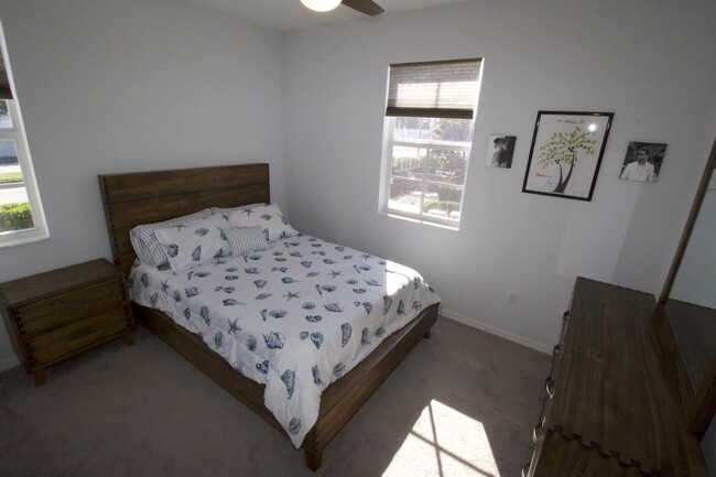 Building Photo - 4616 Tara Cove Way