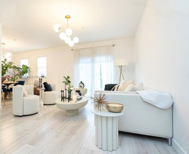 Building Photo - 8760 NW 97th Ave